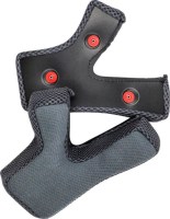PHX_Zone_3_ _Cheek_Padding_XXL_2_pcs_1