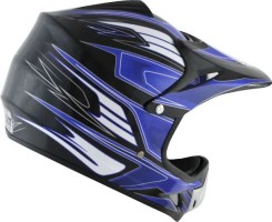 PHX_Zone_3_ _Tempest_Gloss_Blue_XL_3