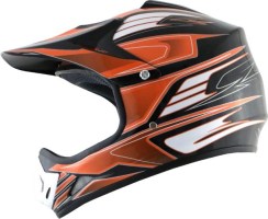 PHX_Zone_3_ _Tempest_Gloss_Orange_M_1