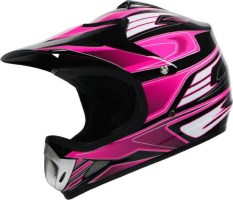 PHX_Zone_3_ _Tempest_Gloss_Pink_L_2