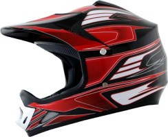PHX_Zone_3_ _Tempest_Gloss_Red_XL_2