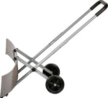 Push_Shovel_ _Hand_Shovel_Metal_Uniframe_2