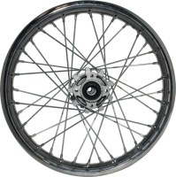 Rim - Rear 16