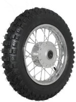 Rim_and_Tire_Set_ _Front_10_Chrome_Rim_1 40x10_with_3 00 10_Tire_Disc_Brake_1