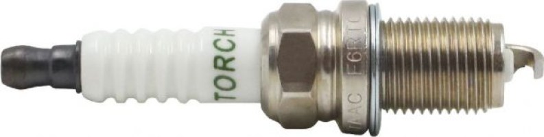 Spark Plug - 1000cc/1100cc, ATV/UTV/Buggy, XY1100, XY1100UE, XY1100UEL - 7026 - SP7026 - PBC1366F1