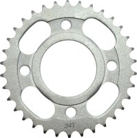 Sprocket_ _Rear_428_Chain_34_Tooth_1