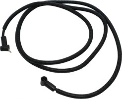 Starter Cable - Engine Starter Wire, UTV, Odes, 800cc - 30A1680 - PBC1958F1