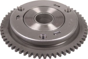 Starter Clutch - Overrunning Starter Bypass, 150cc to 250cc, Air Cooled - 30A0200 - PBC1284F1