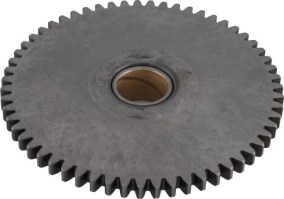Starter Clutch - Overrunning Starter Bypass, CF250 - 30A0225 - PBC1347F1