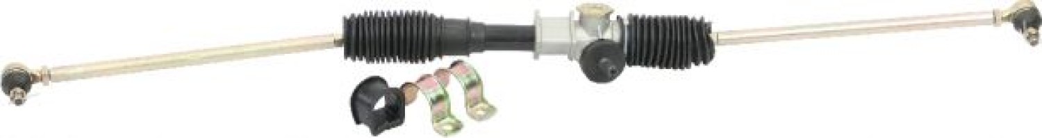 Steering Assembly - XY1100UE, 1100cc, UTV, ATV - 60A3600 - PBC487F1