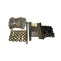 B110UHardware
