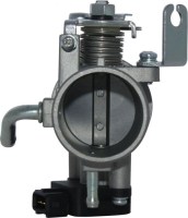Throttle Body - XY600UE, Chironex, CFMoto - 80A7005 - PBC1008F1