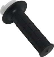 Throttle Grip - 50cc to 250cc, Dirt Bike - 70D1811 - PBC2710F1