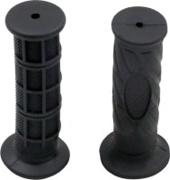 Throttle Grips - 400cc, 2pc - 70D1881 - PBC3012EF1