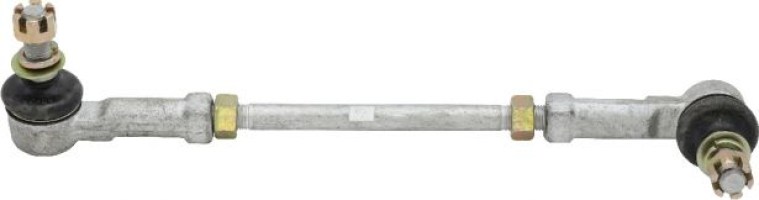 Steering Tension Rod - 250cc, ATV, Jianshe, Baja - 90A3596 - PBC3314F1