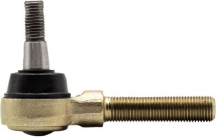 Tie Rod End - CFMoto, 500cc, 600cc, 800cc, 1000cc, ATV, UTV, M10/M12 Thread Housing  - PBC32379FF1