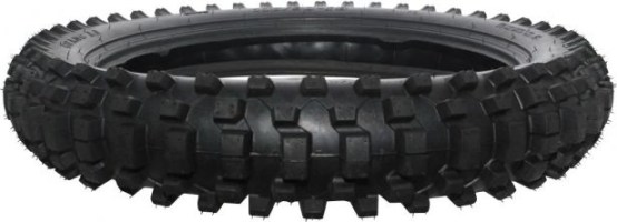 Tire_ _110 90 18_4 10 18_18_Inch_Dirt_Bike_3