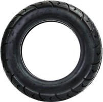 Tire - 3.50-12 (90/90-12), Scooter - 40C1235 - PBC3534F1