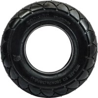 Tire - Kids' Scooter, Hoverboard, 200-50  - PBC34369FF1