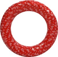 Tire - Yimatzu Bulwark 90/100-14, 14 Inch, Dirt Bike/MX - PBC40D1F1
