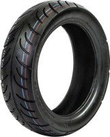 Tire - Yimatzu Strider, 120/70-12, Scooter, Tubeless - 40S1212YF1