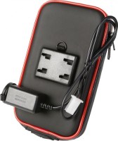 Touchscreen_Cell_Phone_Mount_ _Universal_Waterproof_Mount_Type_2_Includes_Charger_2