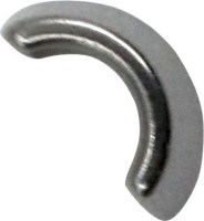 Valve Lock Clip - Seat Valve Spring, 800cc, Hisun - 20A2424 - PBC2600F1