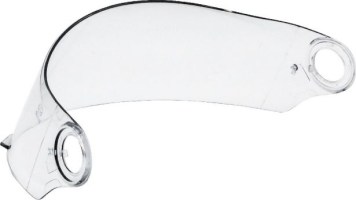 Visor_ _PHX_Stealth_Standard_Clear_2