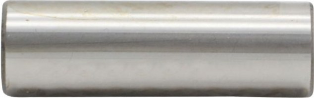 Wrist Pin - 17mm, UTV, ATV, Odes, 400cc - 30A8872 - PBC1437F1