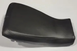 Blazer 125H Seat - TAO TAO MOTOR / GIO PARTS - PBC116313