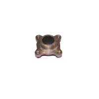 Rear Flange - 2401-12070101A - PBC200GP