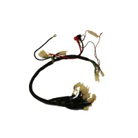 Main Line - 2401-16090101A - PBC146GP