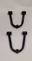 Blazer 125HS Upper A Arm Set - TAO TAO MOTOR / GIO PARTS - PBC604752