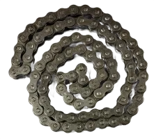 Blazer 125D Chain - TAO TAO MOTOR / GIO PARTS - PBCATA125-D-16-16