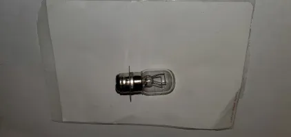 Bulb for ATVs - ATVbulb - PBC127GP