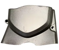 Engine Chain Cover