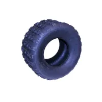 Blazer 125P Rear Tire 18x9.5-8 - TAO TAO MOTOR / GIO PARTS - PBCB125RT