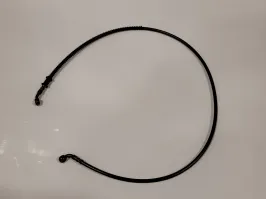 Blazer 200HS Oil Cable - TAO TAO MOTOR / GIO PARTS - PBCB200H04