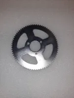 Chain wheel - PBC274XL