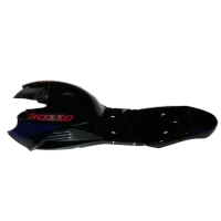 Body Kit 1 - EATV5a - PBC1647GP