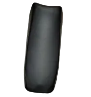 eQuad S Seat - PBC59XL