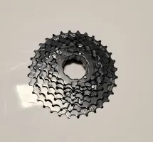 Freewheel - PBC1497XL