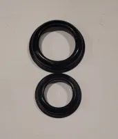 Headset Bearings - PBC1481XL