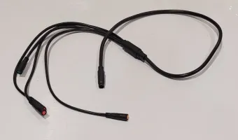 Wire - PBC1480XL
