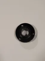 Rear Sprocket Hub