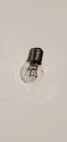Rear Bulb - PBC1341XL