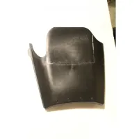 Falcon Body Mudguard - PBC1163XL