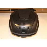 Falcon Trunk Box - PBC1204XL