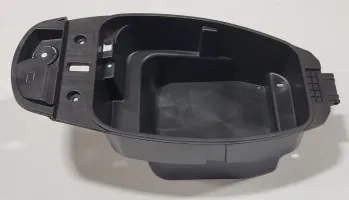 Falcon Saddle box inner cover - PBC1192XL
