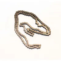 F1 Electric Chain - PBC359XL